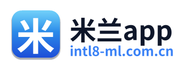 米兰app Logo